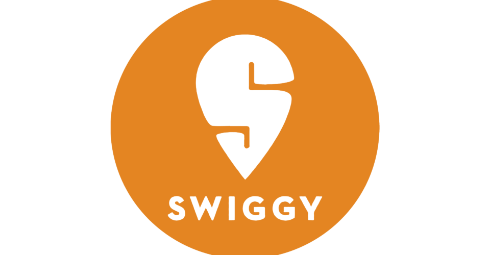 Swiggy-Simbolo