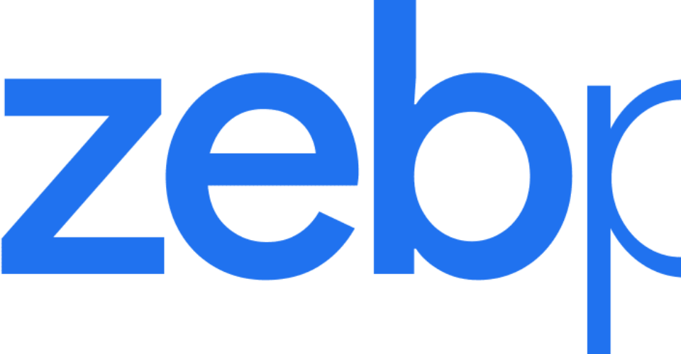 Zebpay