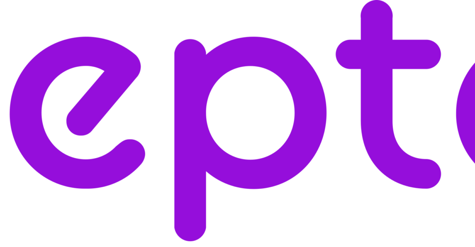 Zepto_Logo.svg