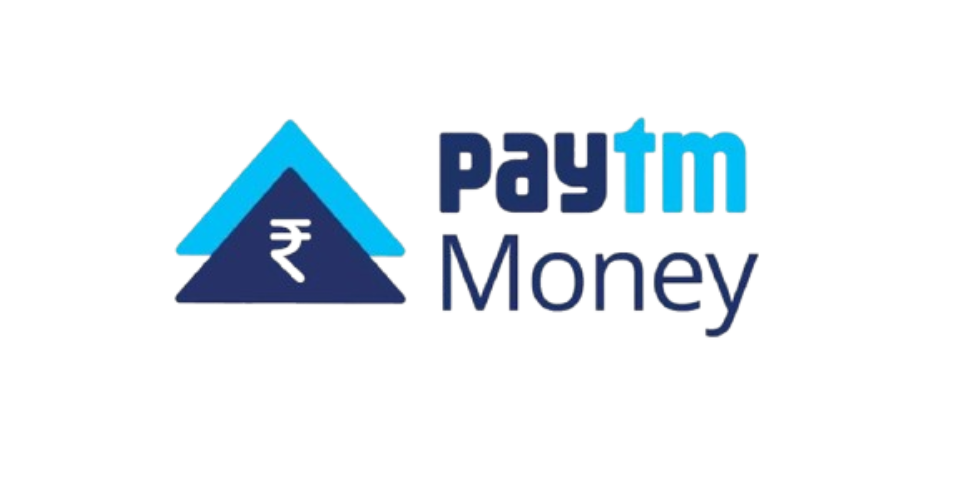 paytm-money-launches-ai-powered-voice-trading-removebg-preview